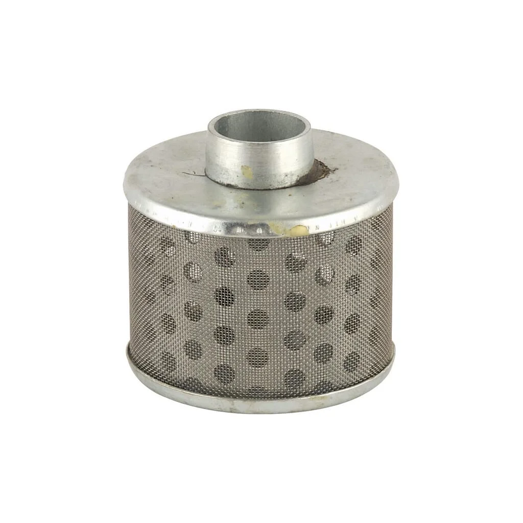 Cartuş filtru hidraulic 0042251250 26900042251250