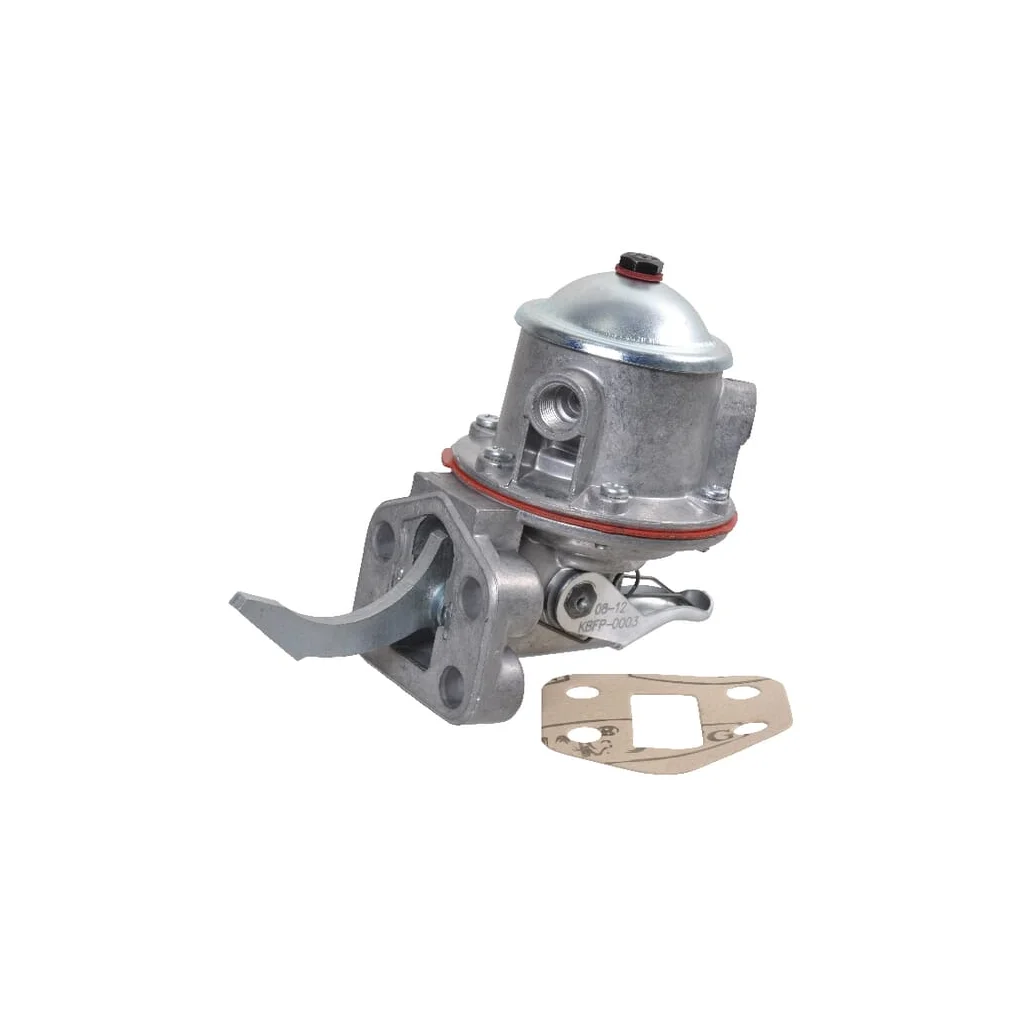 Pompă combustibil potrivită pentru motor Perkins 2641720KR