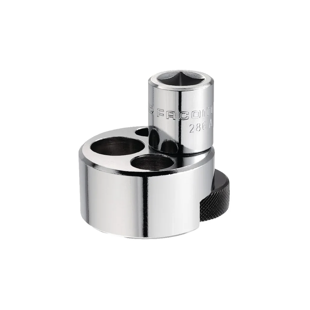 Extractor de șuruburi 1/2" 286A