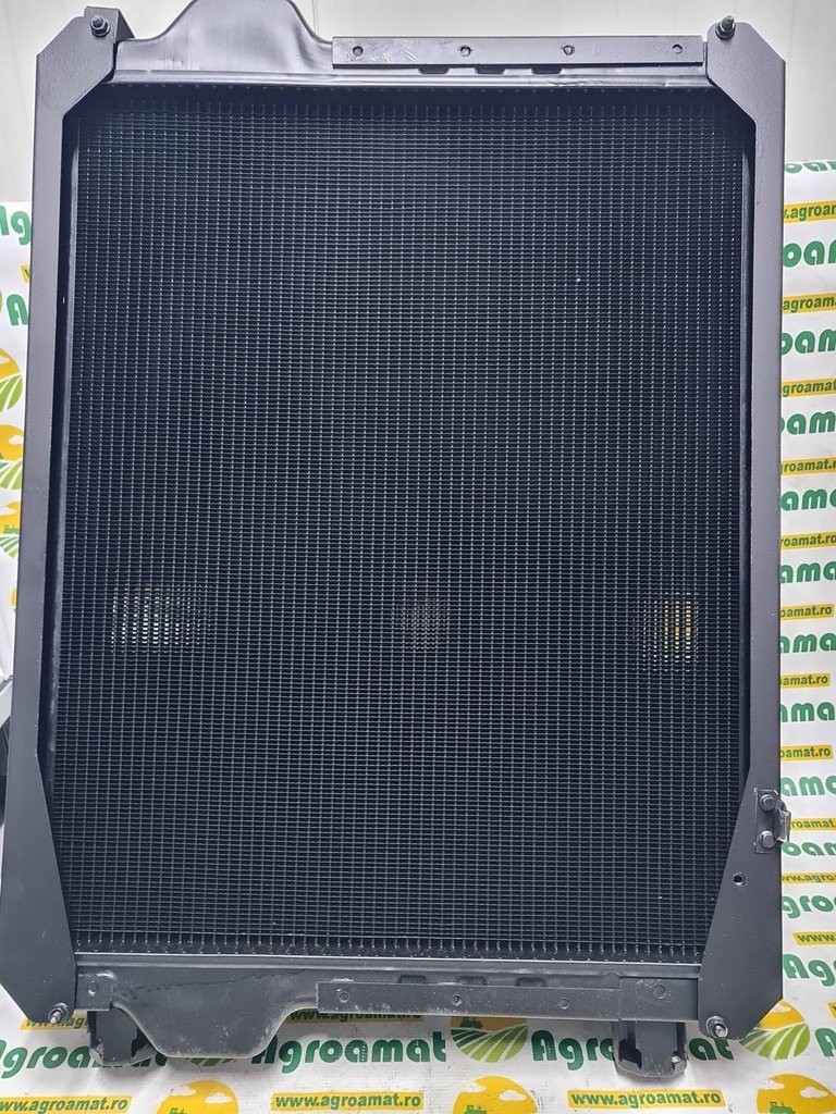 Radiator 84249173