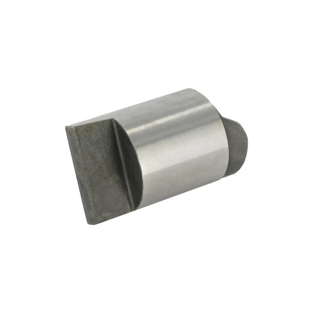 Camă 250000101R05