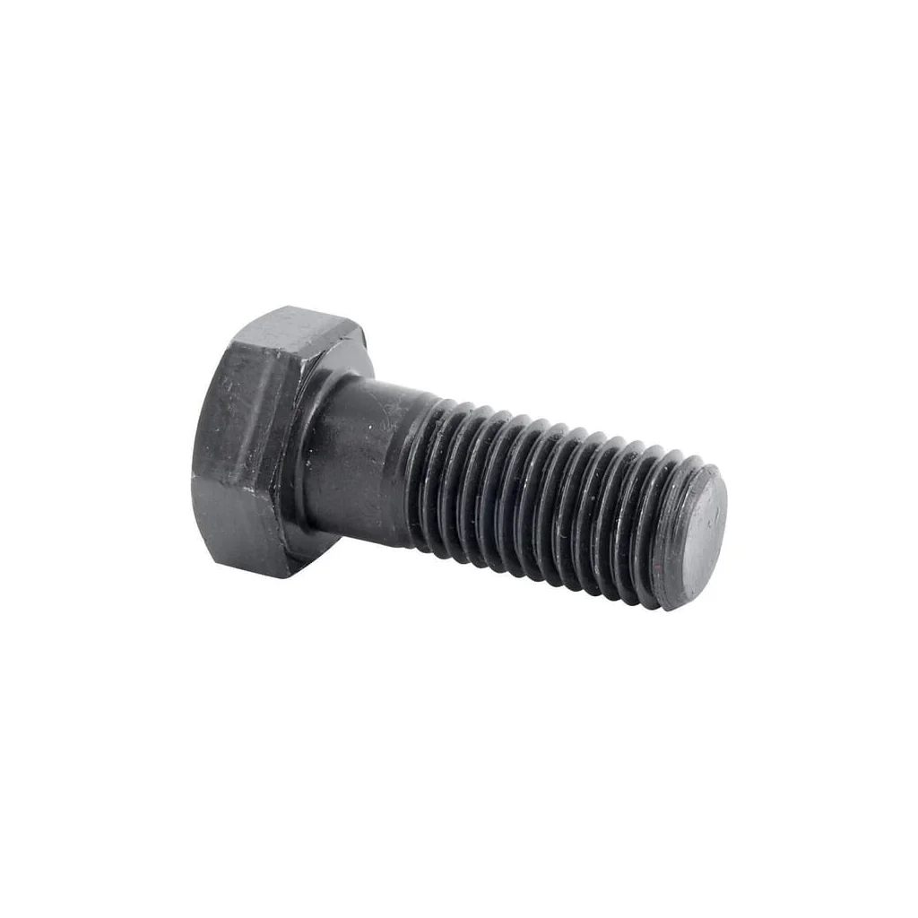 Șurub cap hexagonal transmisie spate M16x40mm potrivit pentru C-360 26900050428230