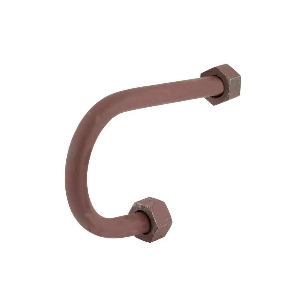 Conductă separator ulei - regulator presiune potrivită pentru C-360 26900046469060