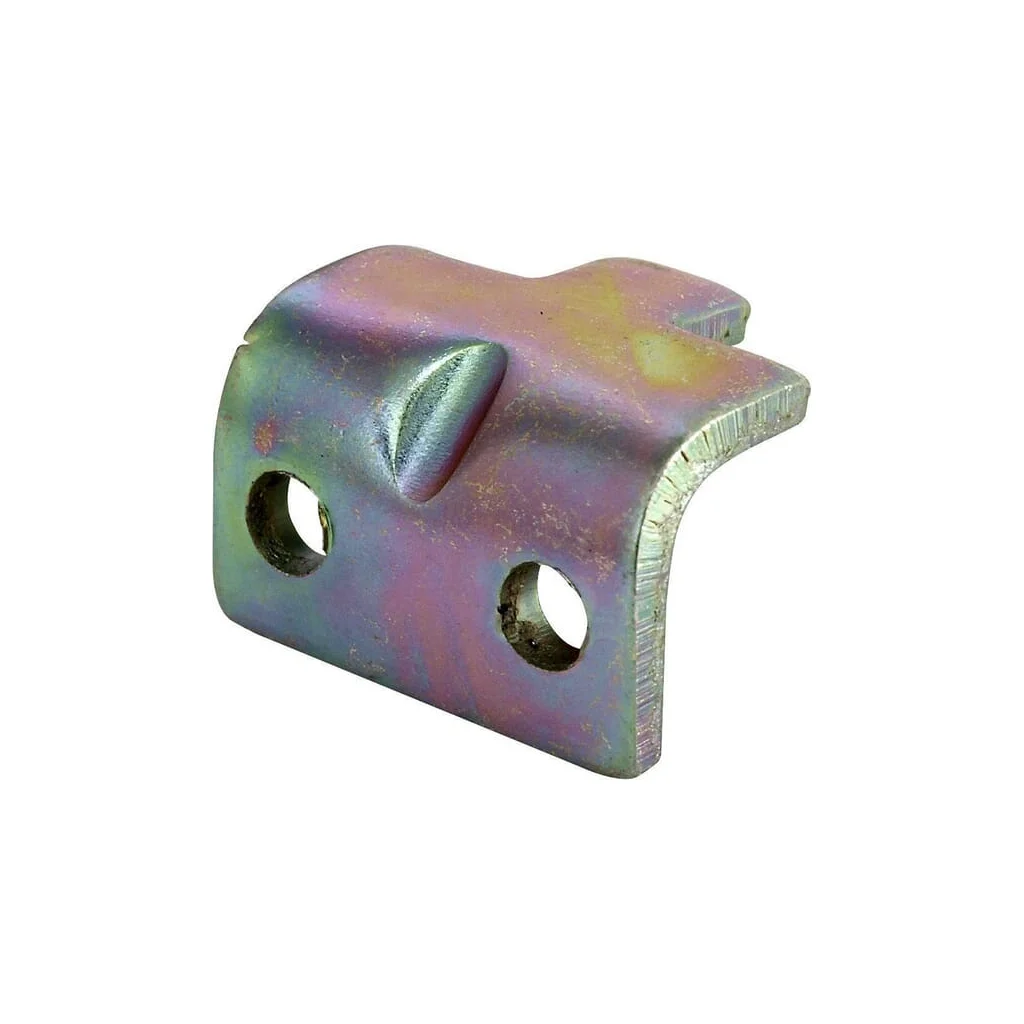 Consolă levier mic ambreiaj 26900050010180