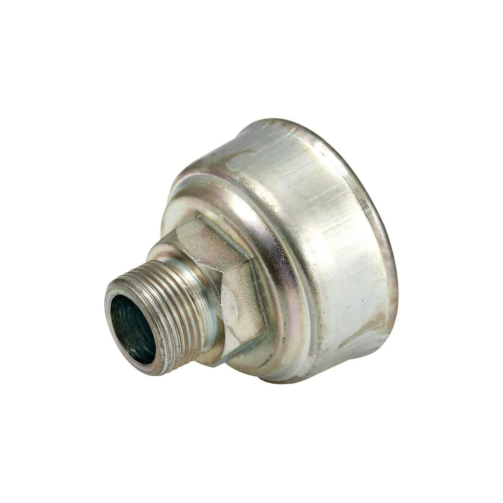 Filtru de aer pentru compresor 26900050180530