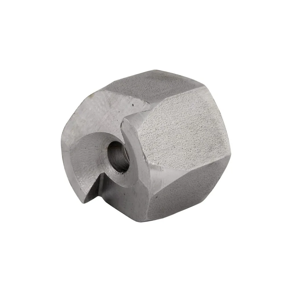 Angrenaj arbore cotit 26900050503220