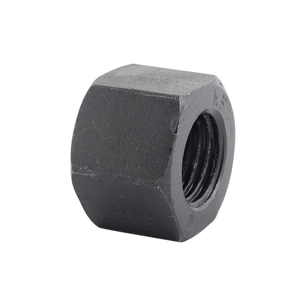 Piuliţă motor potrivită pentru C-360 26900050501050
