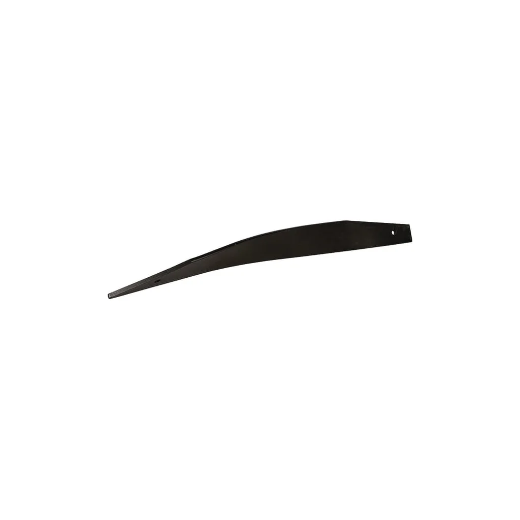 Canal dreapta SRP350W4 Rabe 27550401