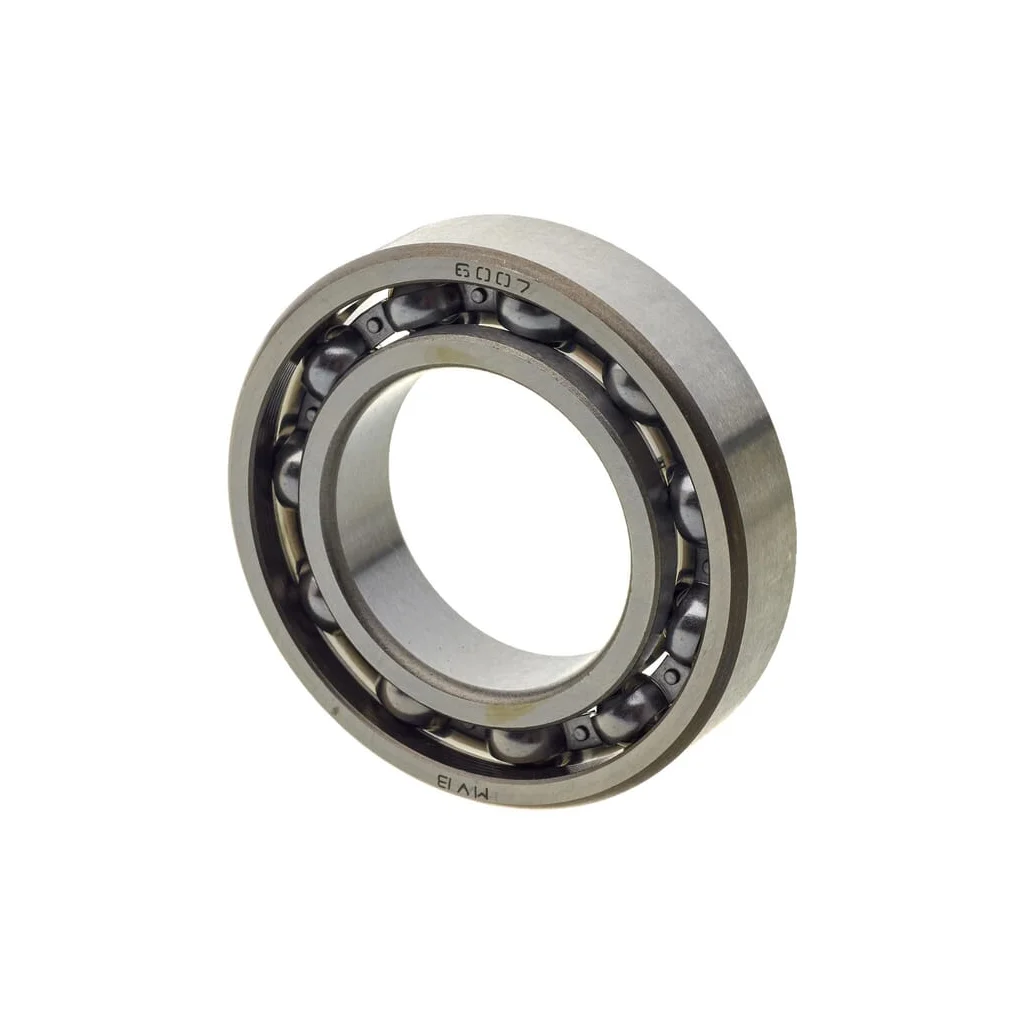Rulment cu role 28042470