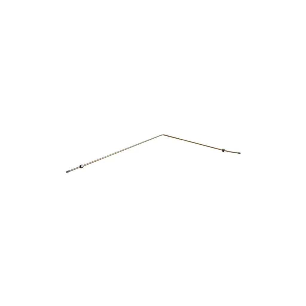 Conductă hidraulică D 27705310