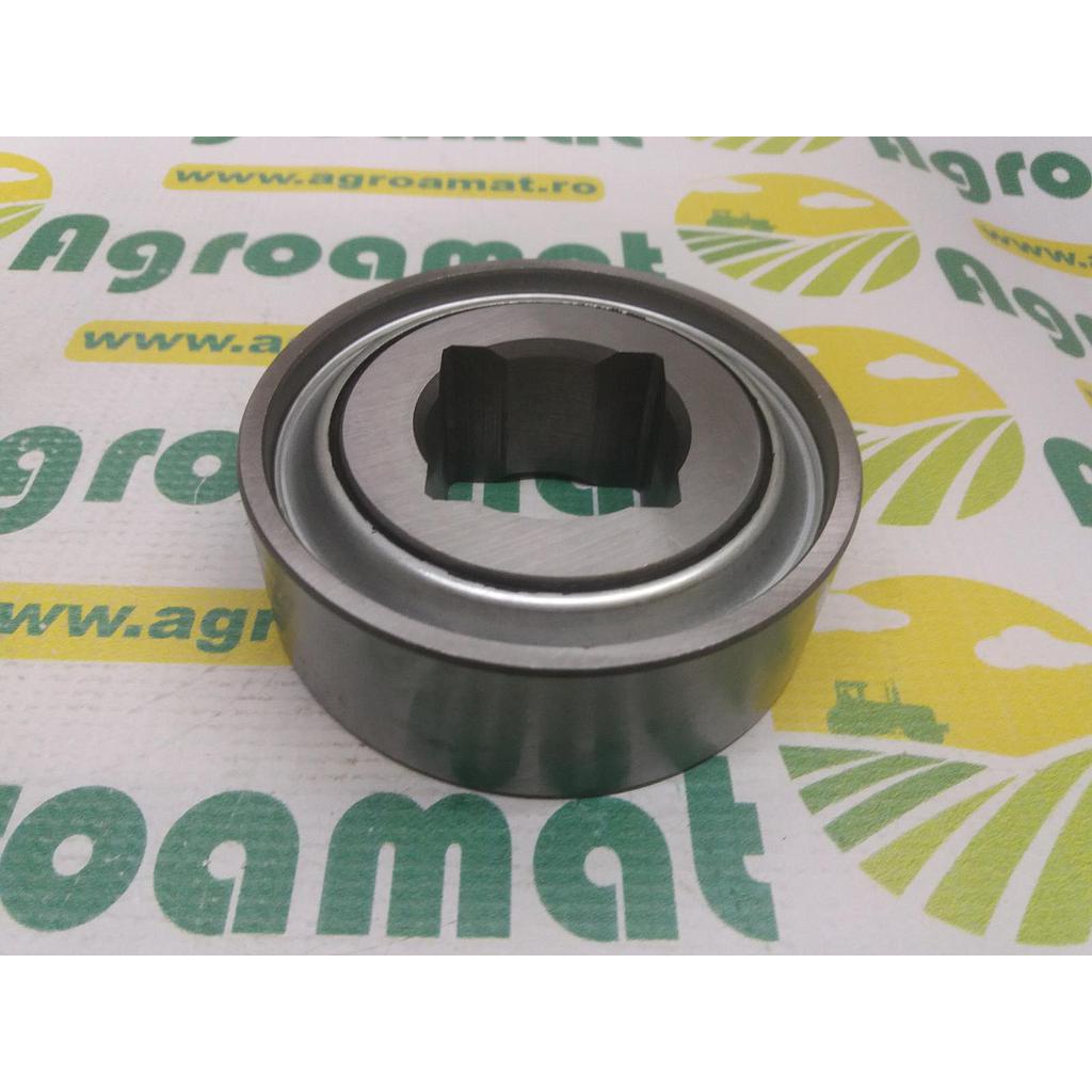 Rulment 630095R91