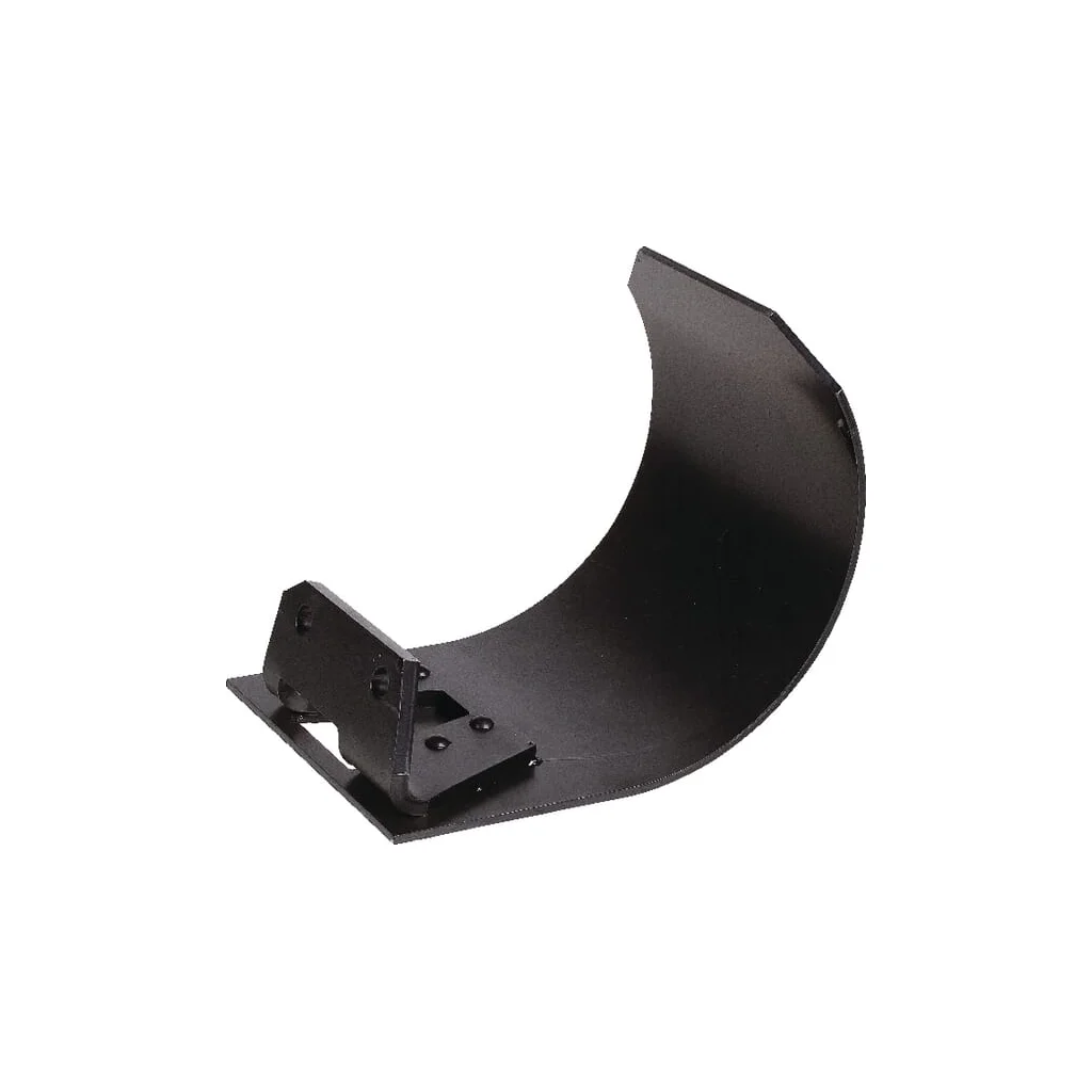 Suport Busatis 2790470