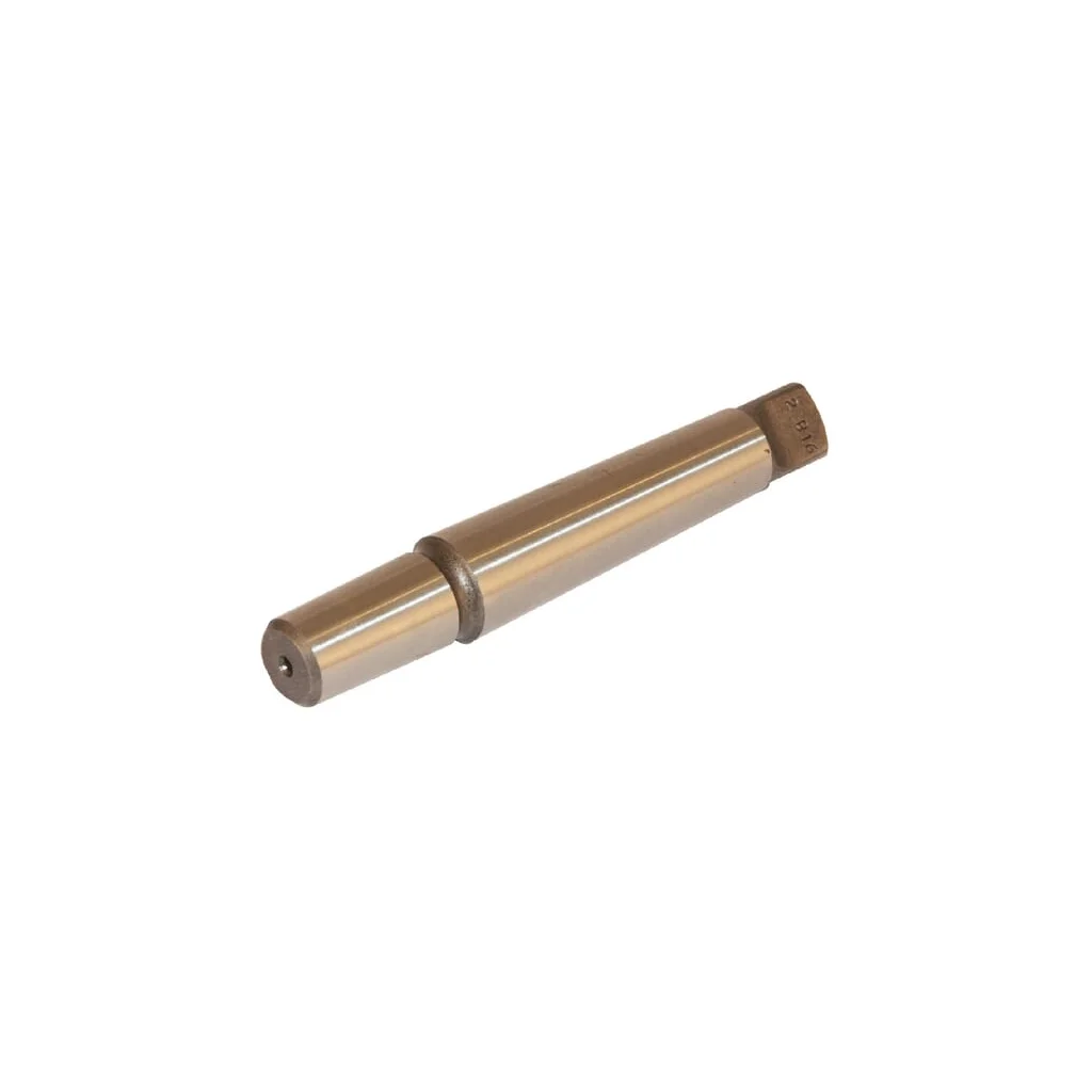 Dorn conic 280MK3B16