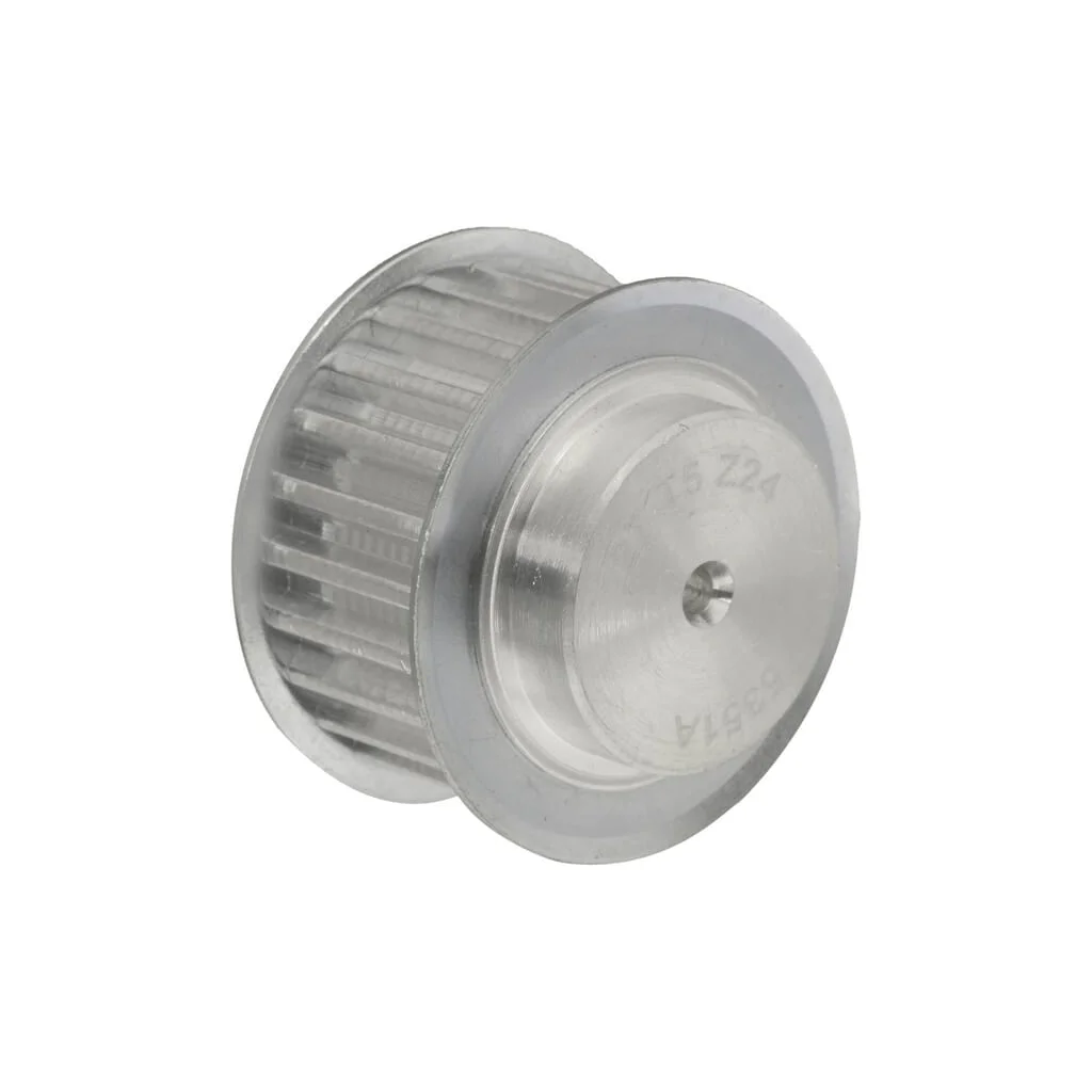Polei de distribuție Tip -T5 24Z 27T5242