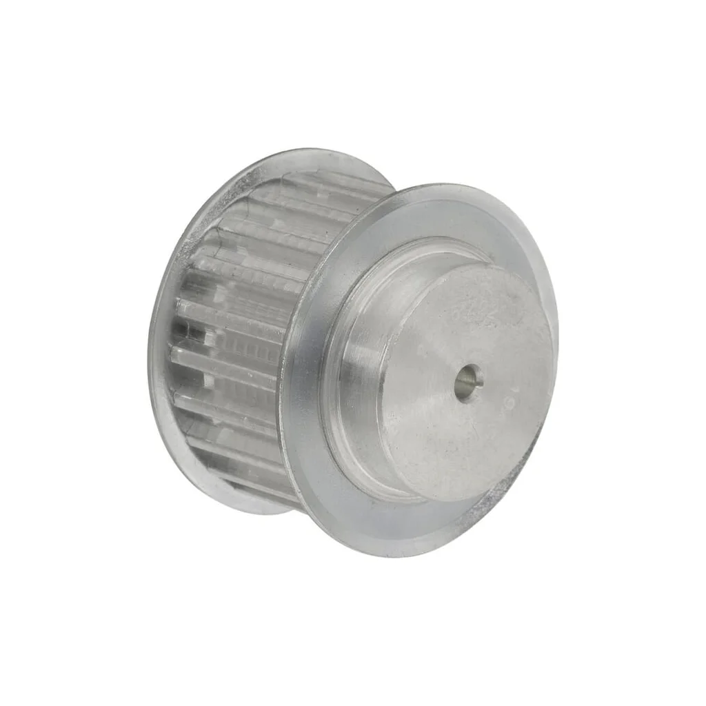 Pulie distribuție Tip -T5 22Z 27T5222