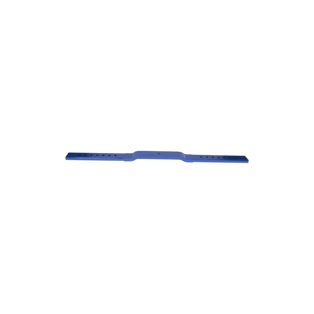 Tulpina DR 75/80 27543001