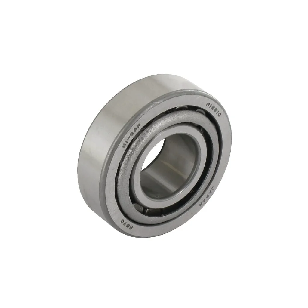 Rulment 276554