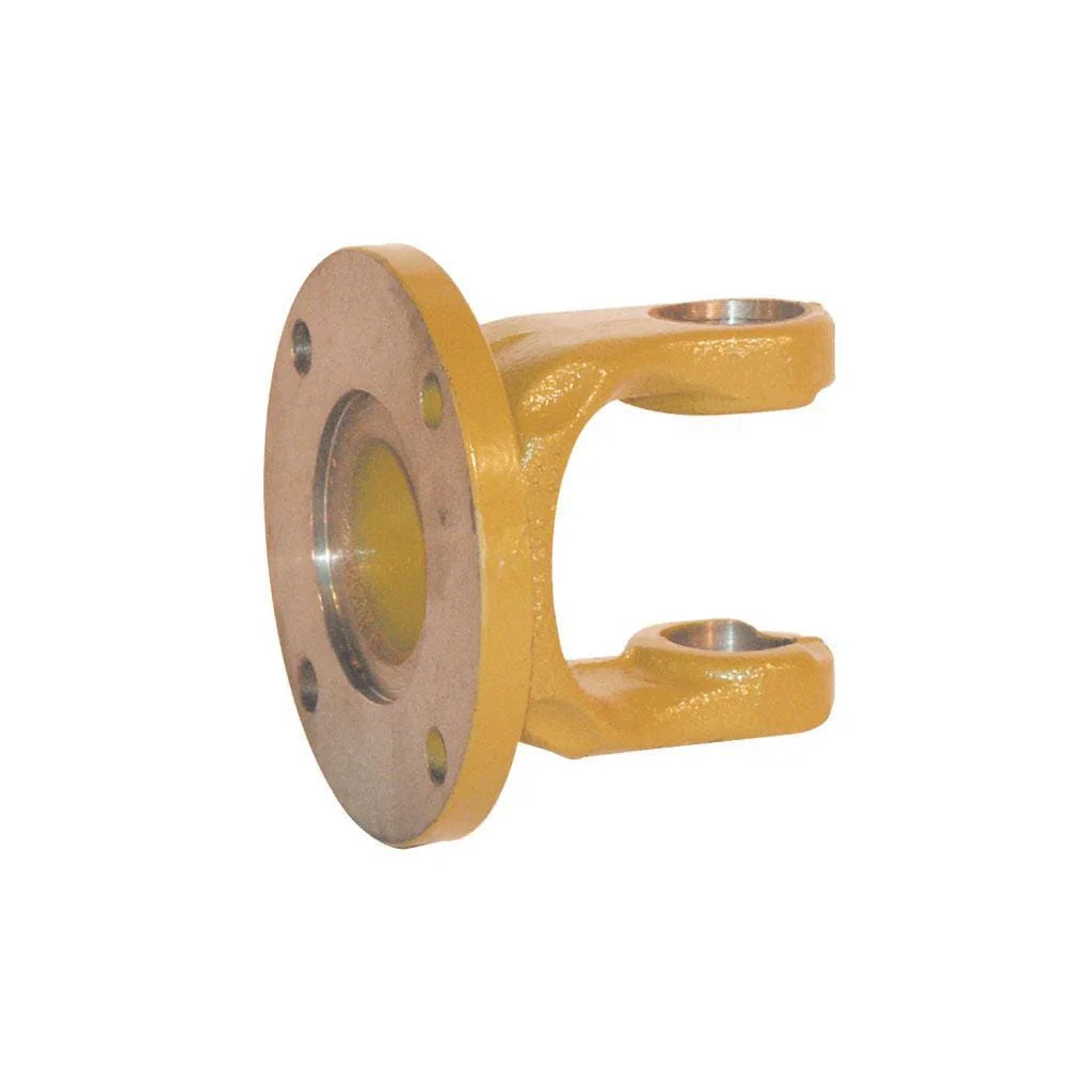 Furcă cardanică cu flanșă W2700/P700 Walterscheid 277300