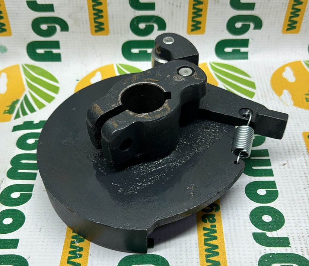 Comanda Legare Completa 1310316