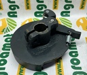Comanda Legare Completa 1310316