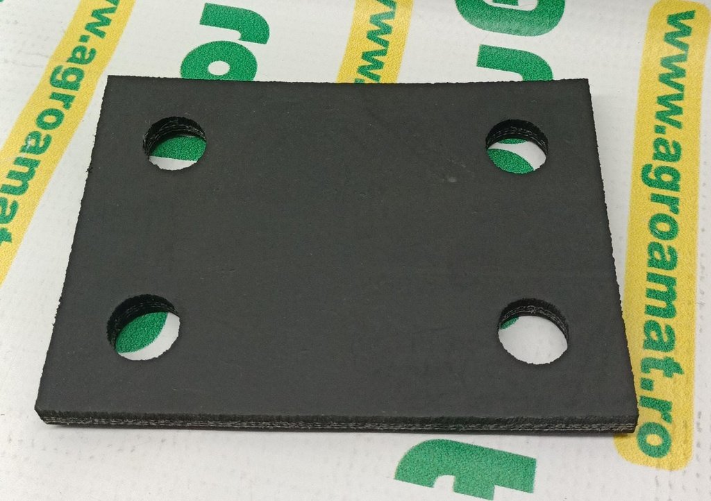 Paleta 731375