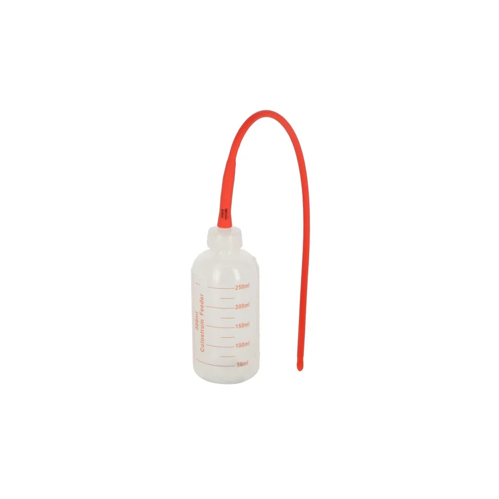 Recipient Roslam 250ml 2754KER