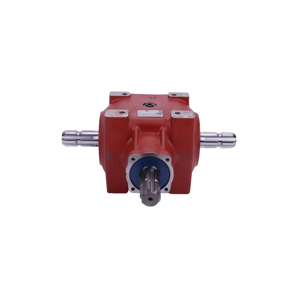 Cutie de viteze T-27A 1:1,46 267042