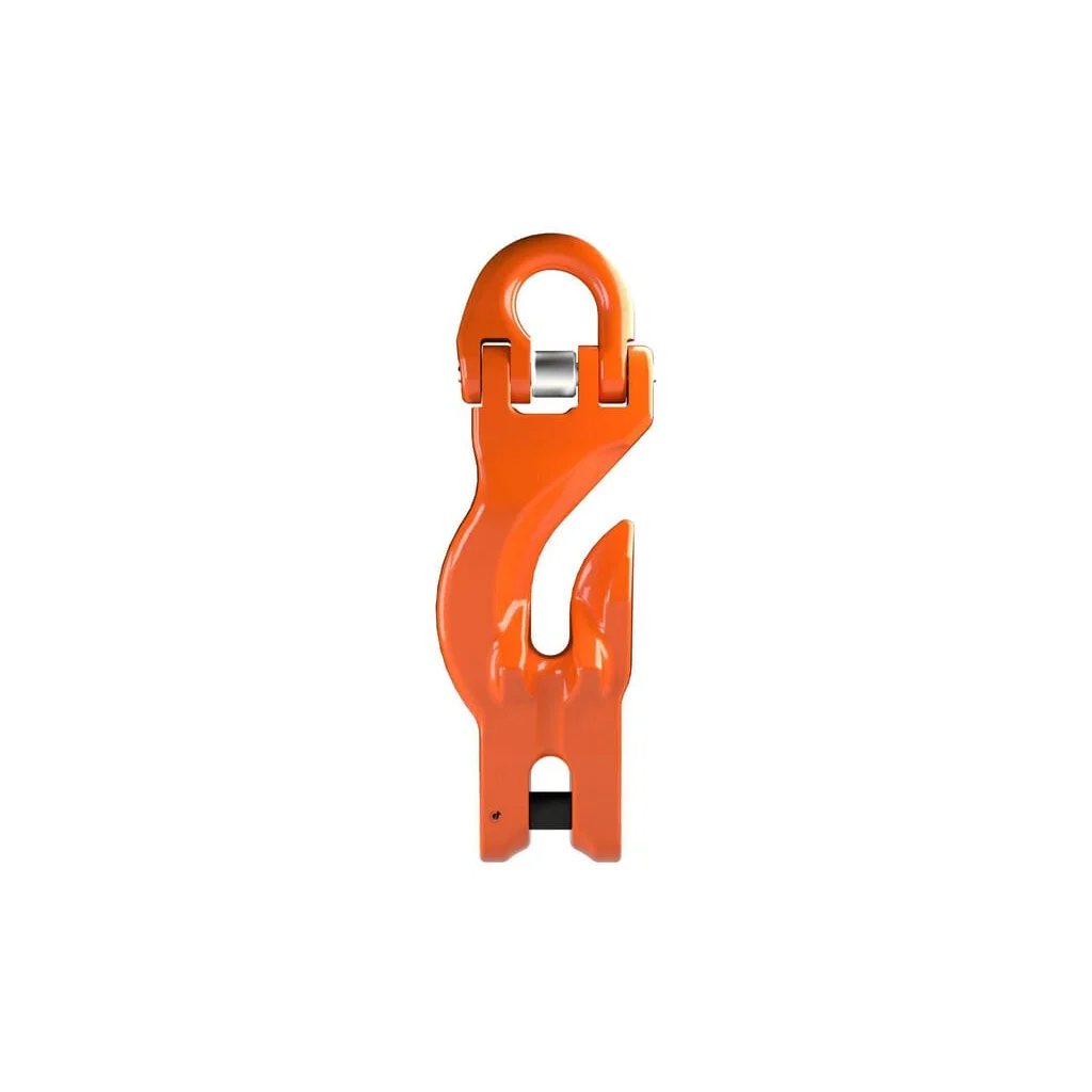 Cârlig legătură directă RDG6 6mm 2643006