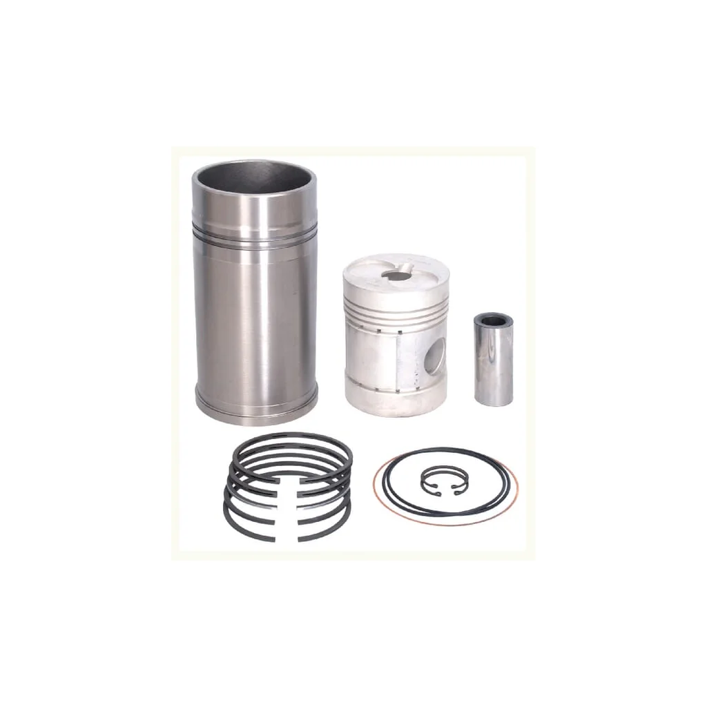 Set pentru repararea motorului 26900050000029