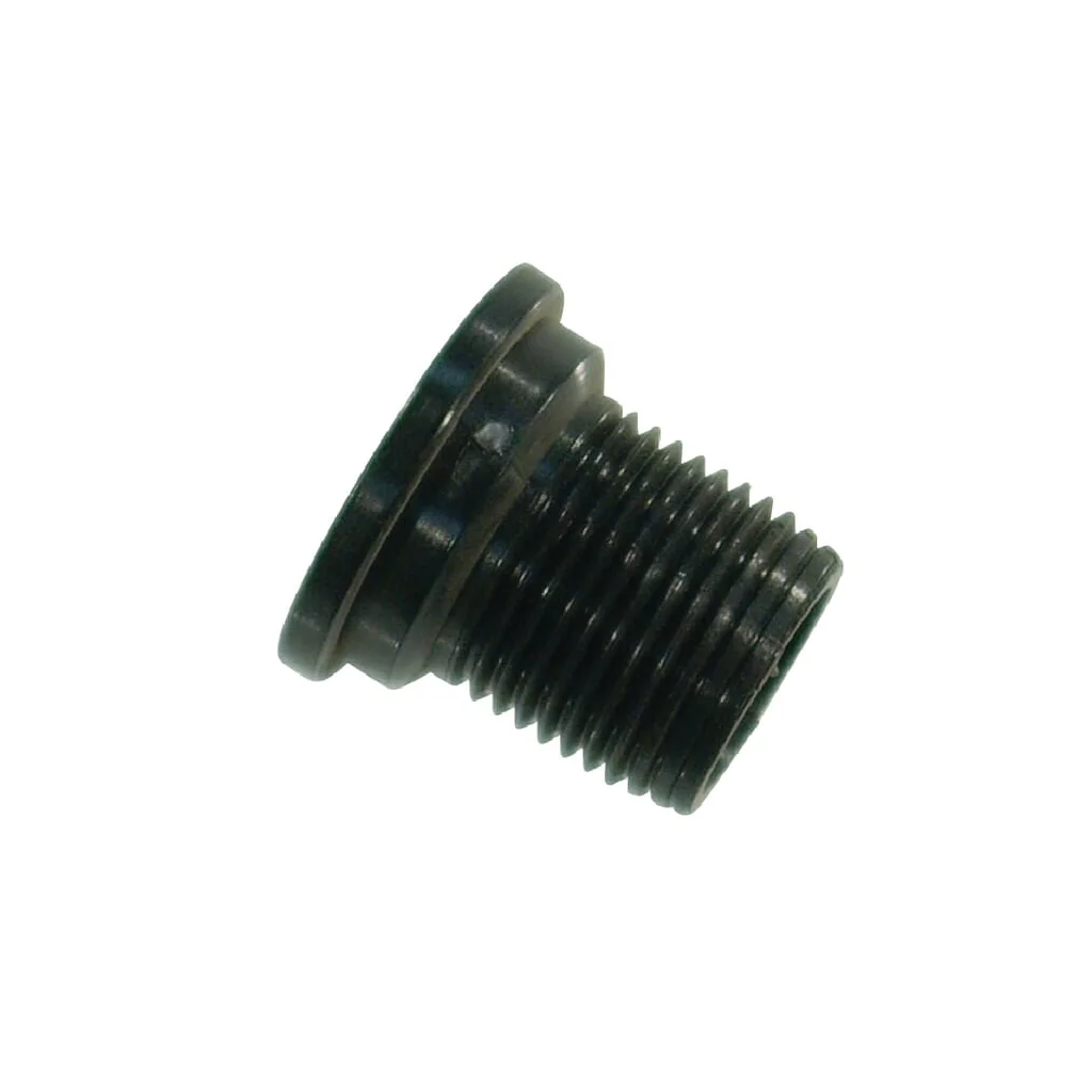 Racord tată 3/8" 265031