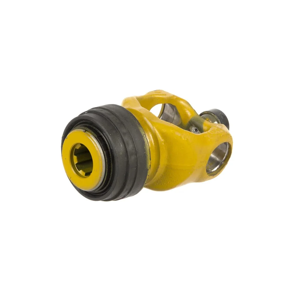 QSG P675 KNP1 3/8-6H 268462