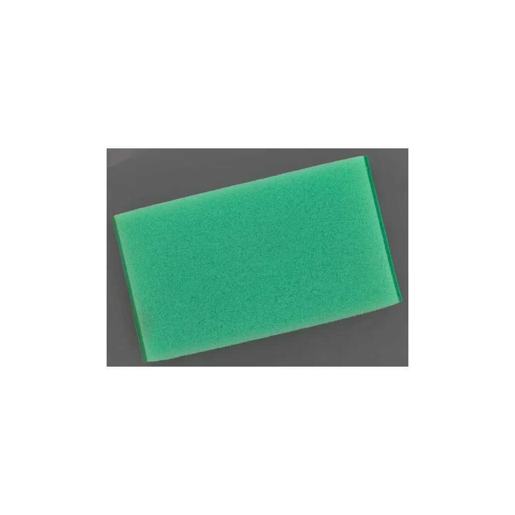 Prefiltru Kohler 2808306S