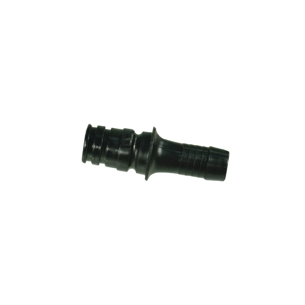 Niplu detașabil 3/4" 28020009