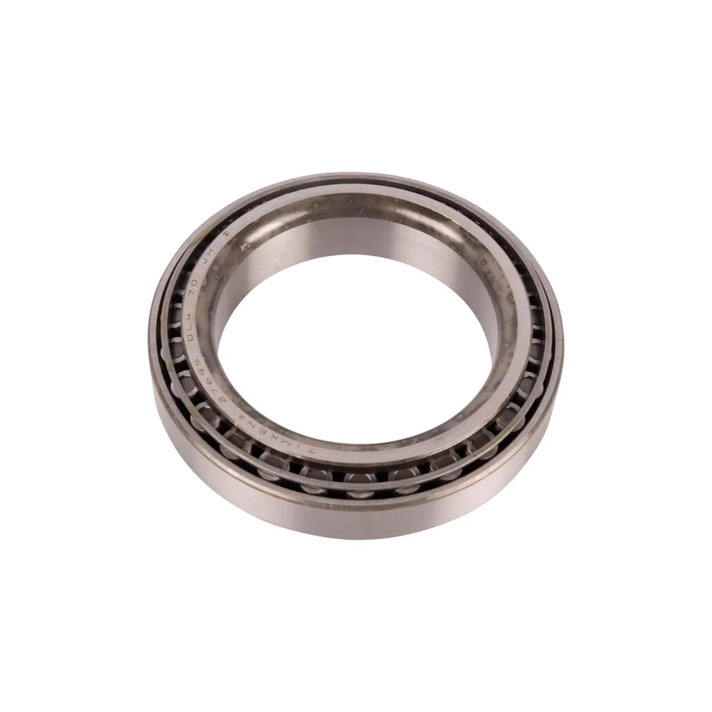Rulment cu role conice 84.98x125.42x25.4mm Timken 2769527620