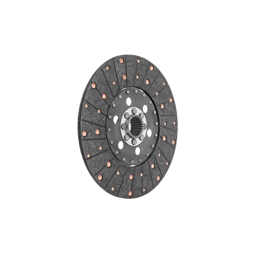 Disc ambreiaj 279655