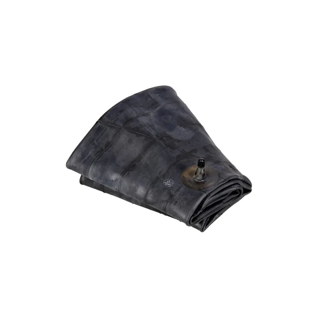 Cameră anvelopă pentru jantă diametru 15" 27x8.50-15 cu valvă dreaptă TR15 Kramp 2785015TR15