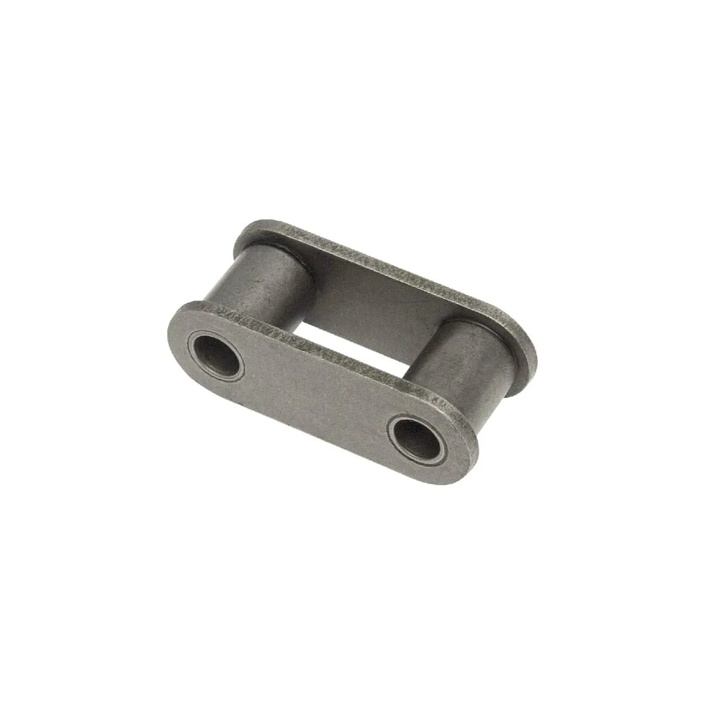 Za interior lanţ 3025-3162411706 8,3mm 30253116247060