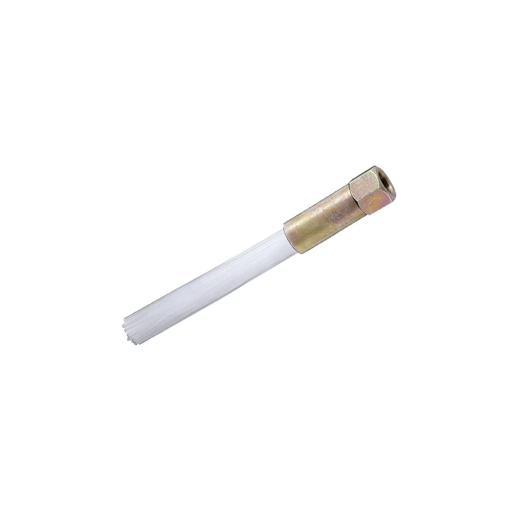 Accesoriu pentru lubrifierea lanţului 30258189440