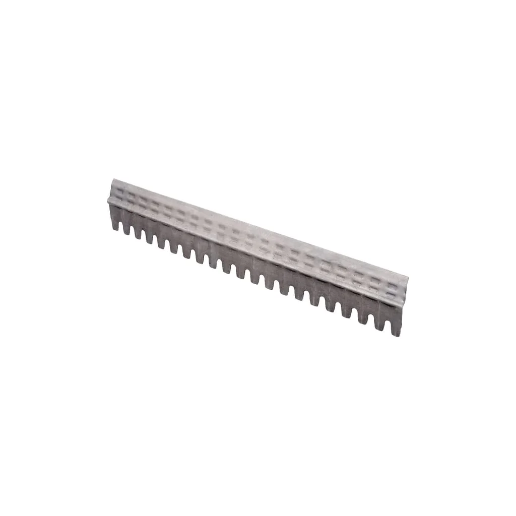 Pană oblon pentru sita inferioară 3025176139