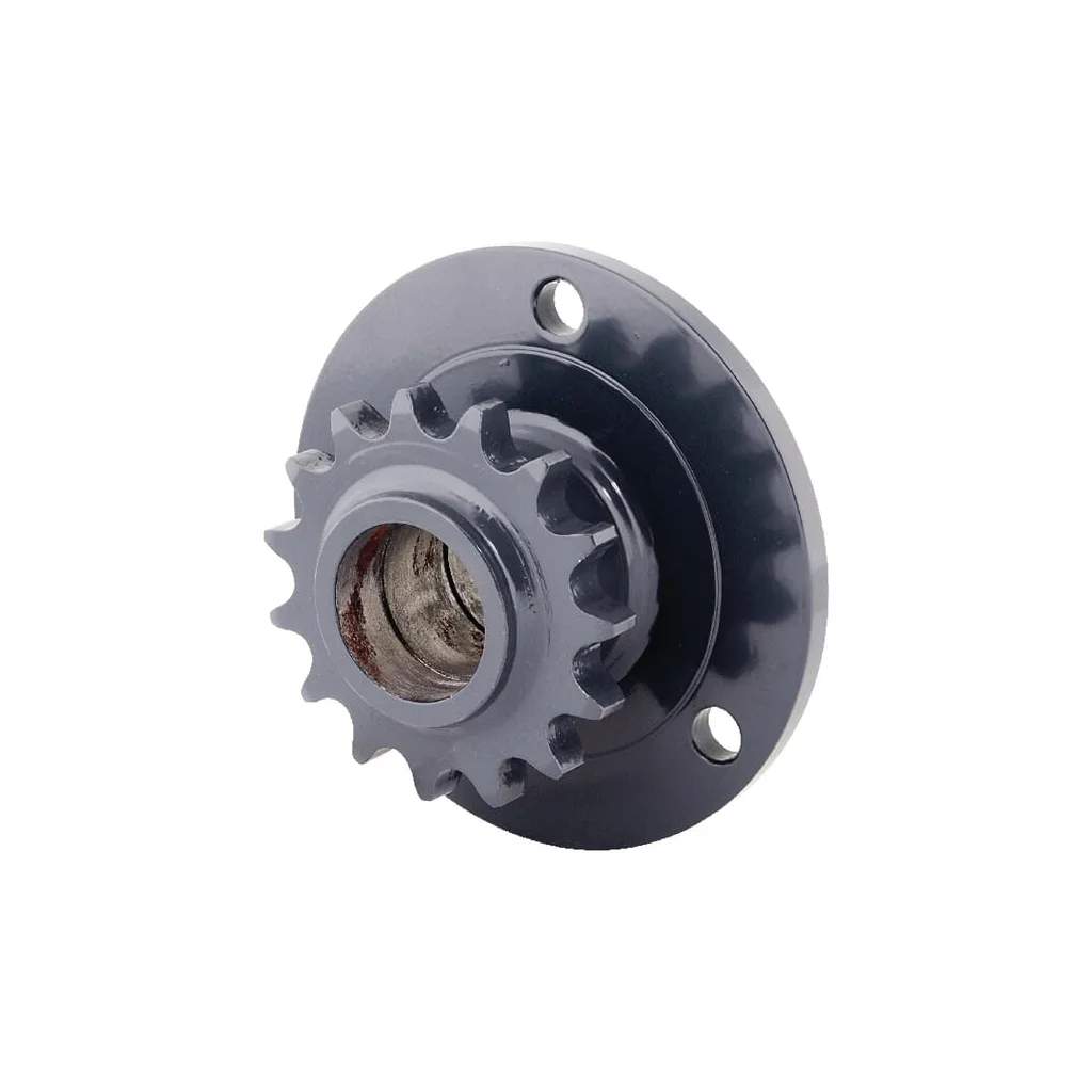 Angrenaj cu flanșă Z-15 diametru 42mm 3025619163