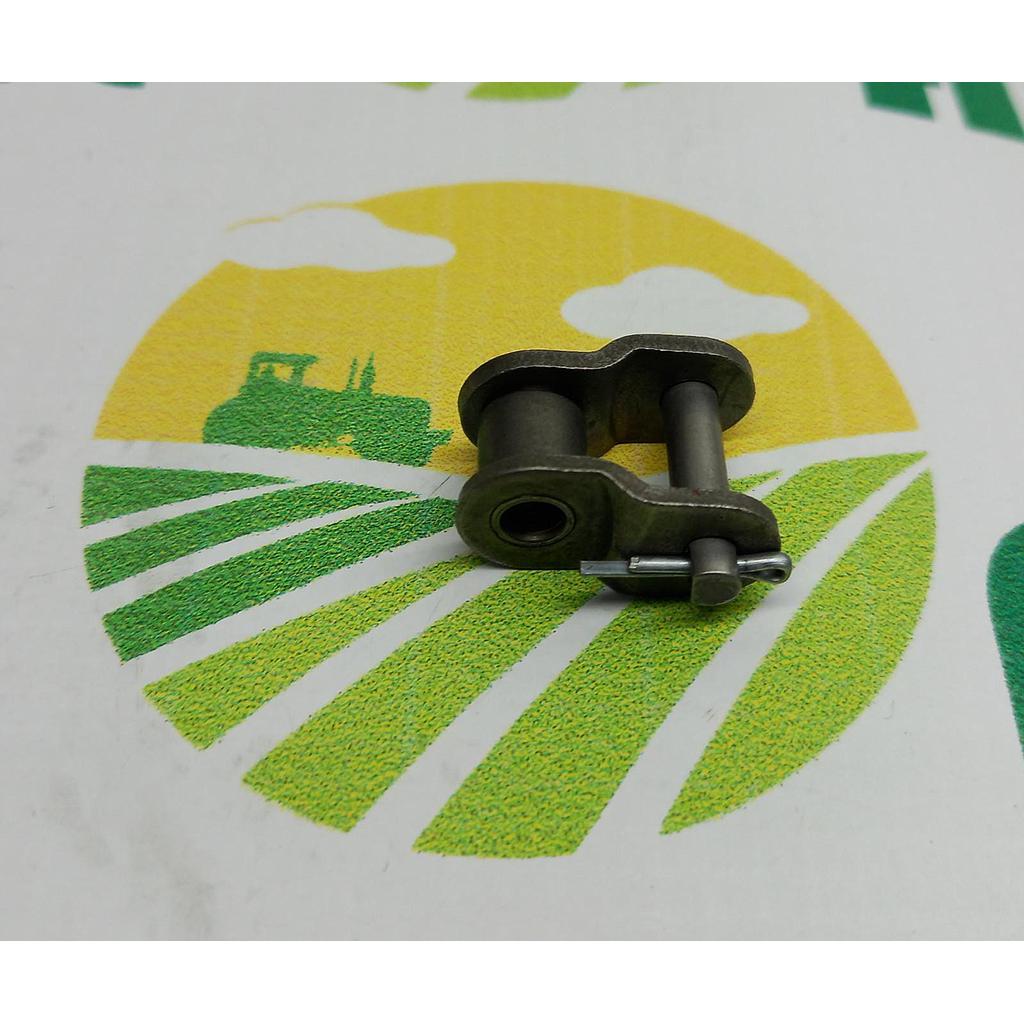 Cheita Lant Redusa 08B-1H