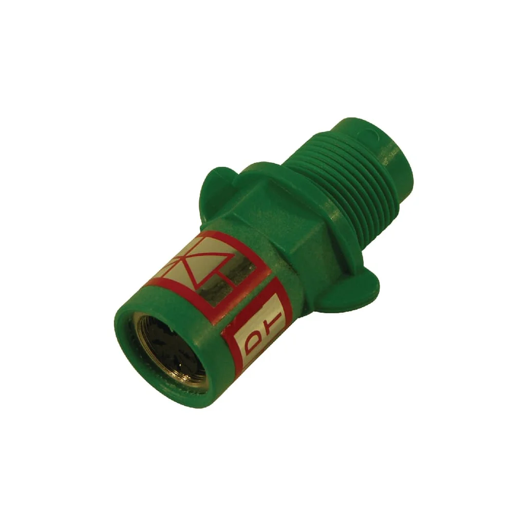 Senzor 30300232