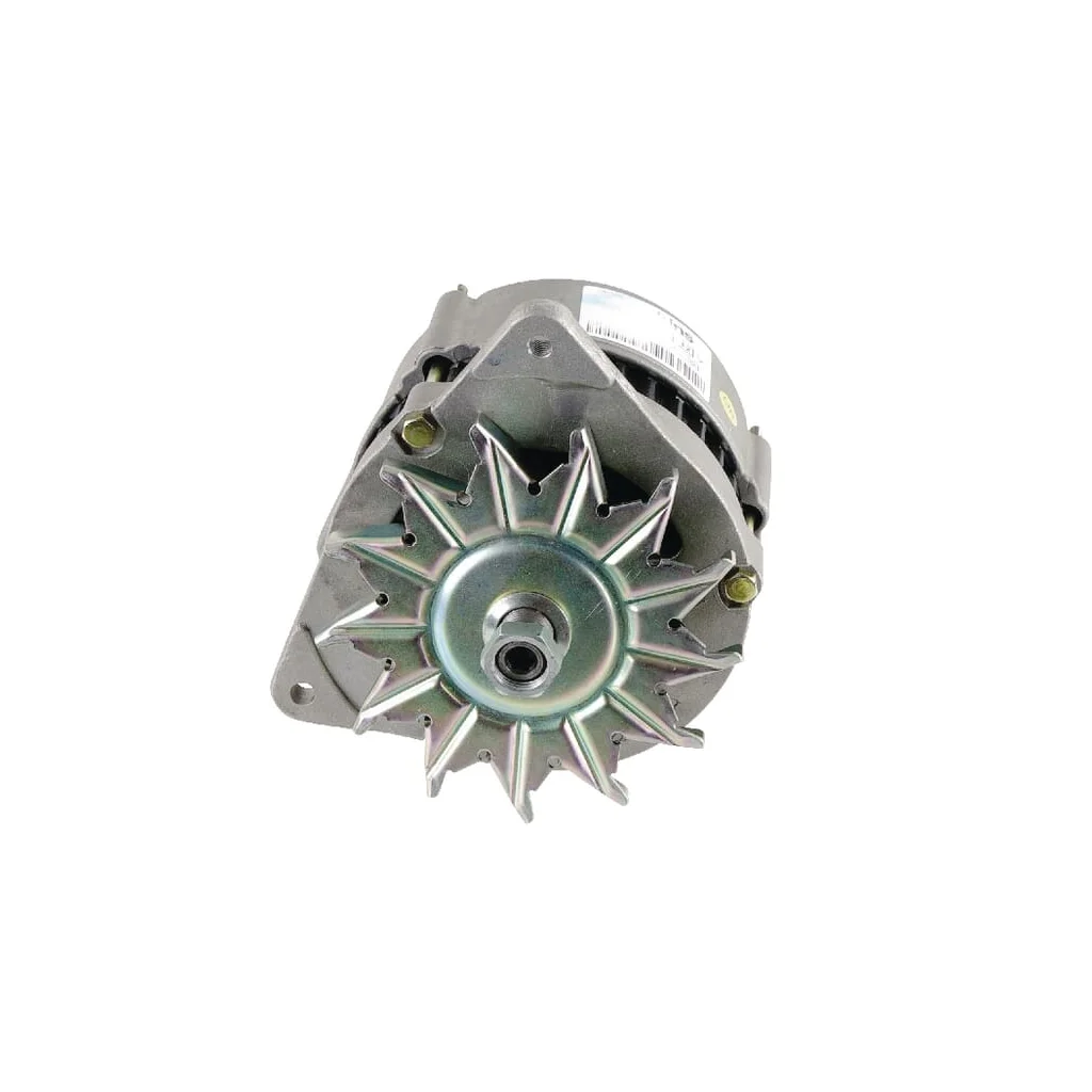 Alternator 12V 70A 2871A163