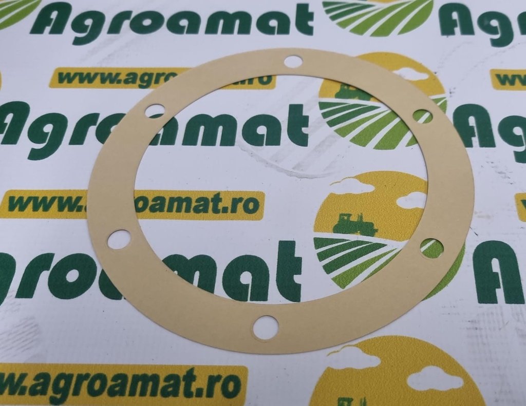 Garnitura 669333