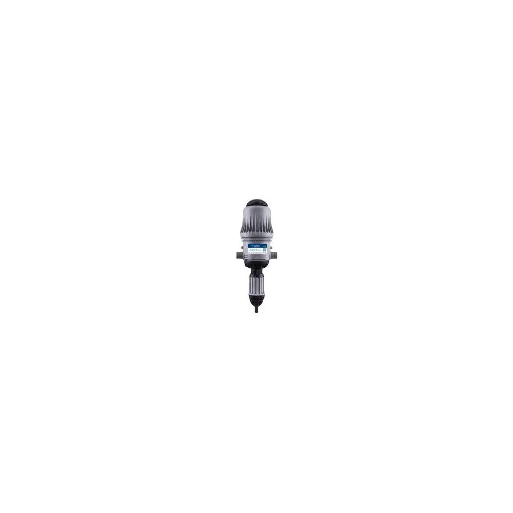 MixRite 3.5, 3/4" BSPT 05-5%, aerisire, standard 28300500000