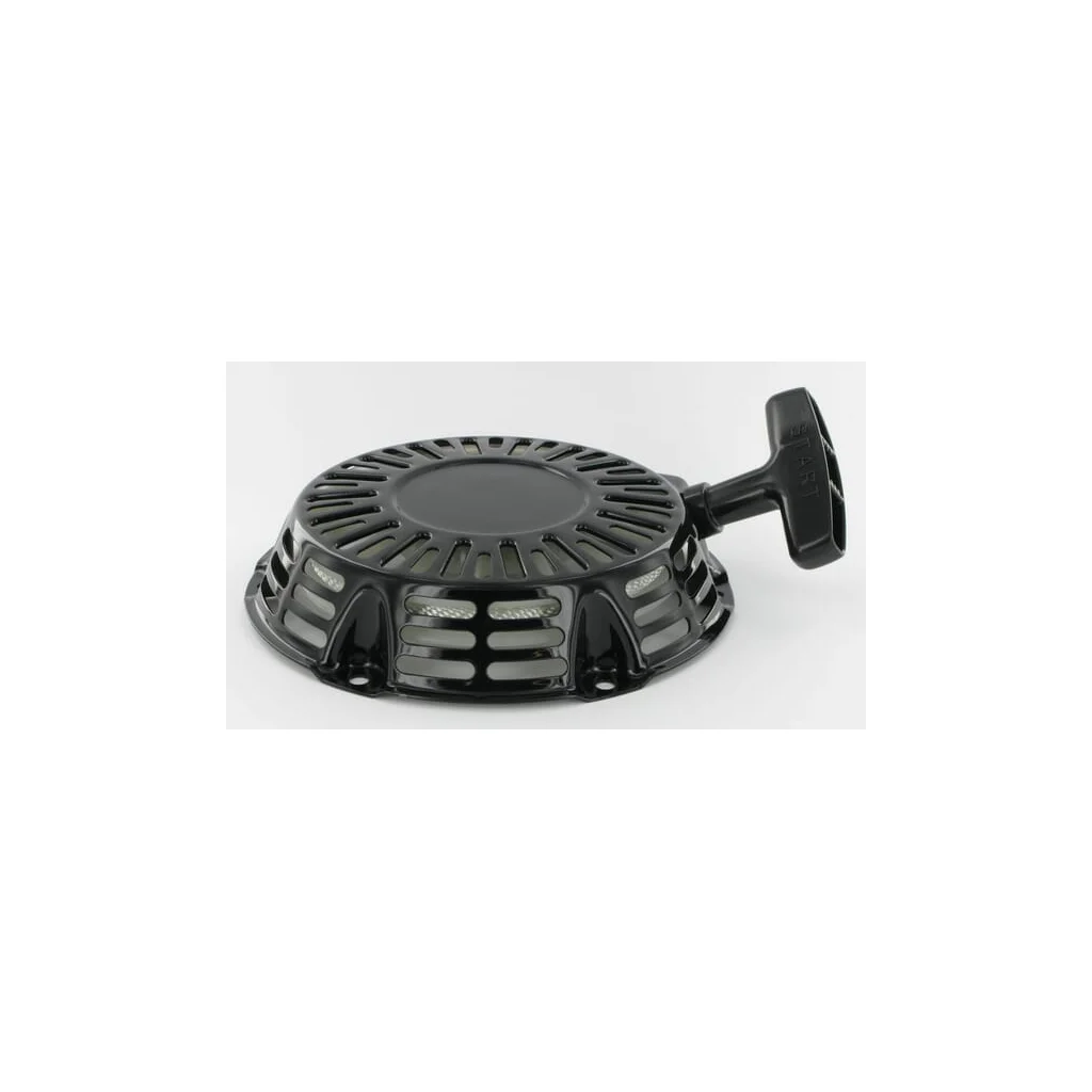 Demaror cu recul 28400ZH8013ZB
