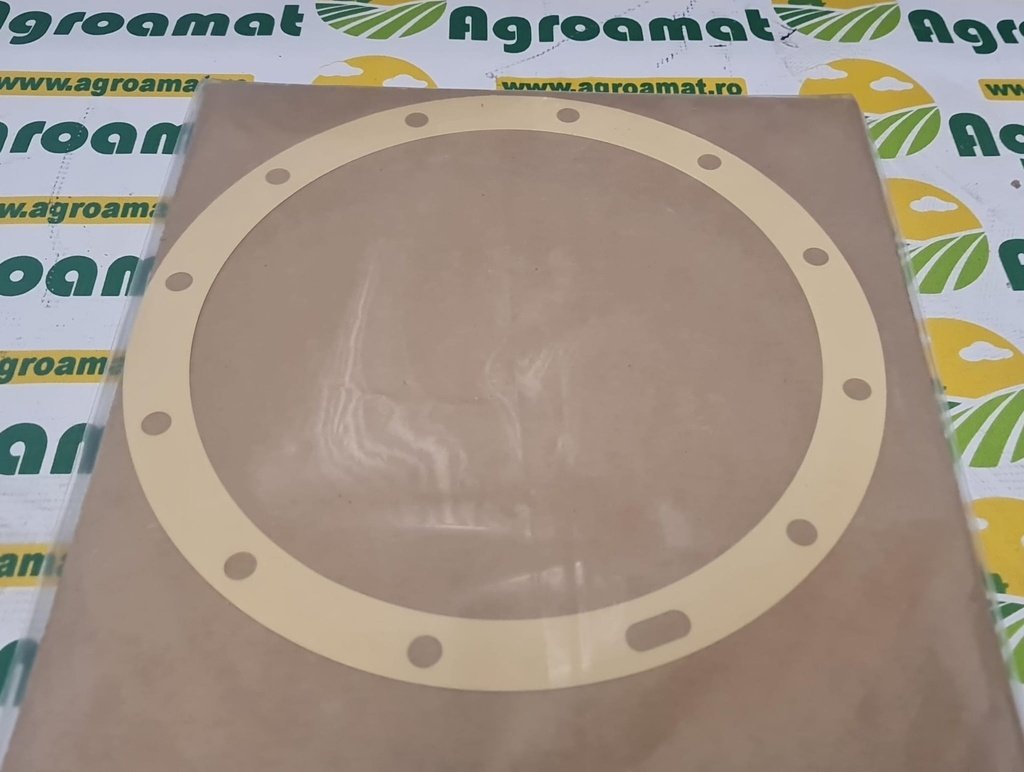 Garnitura 669325