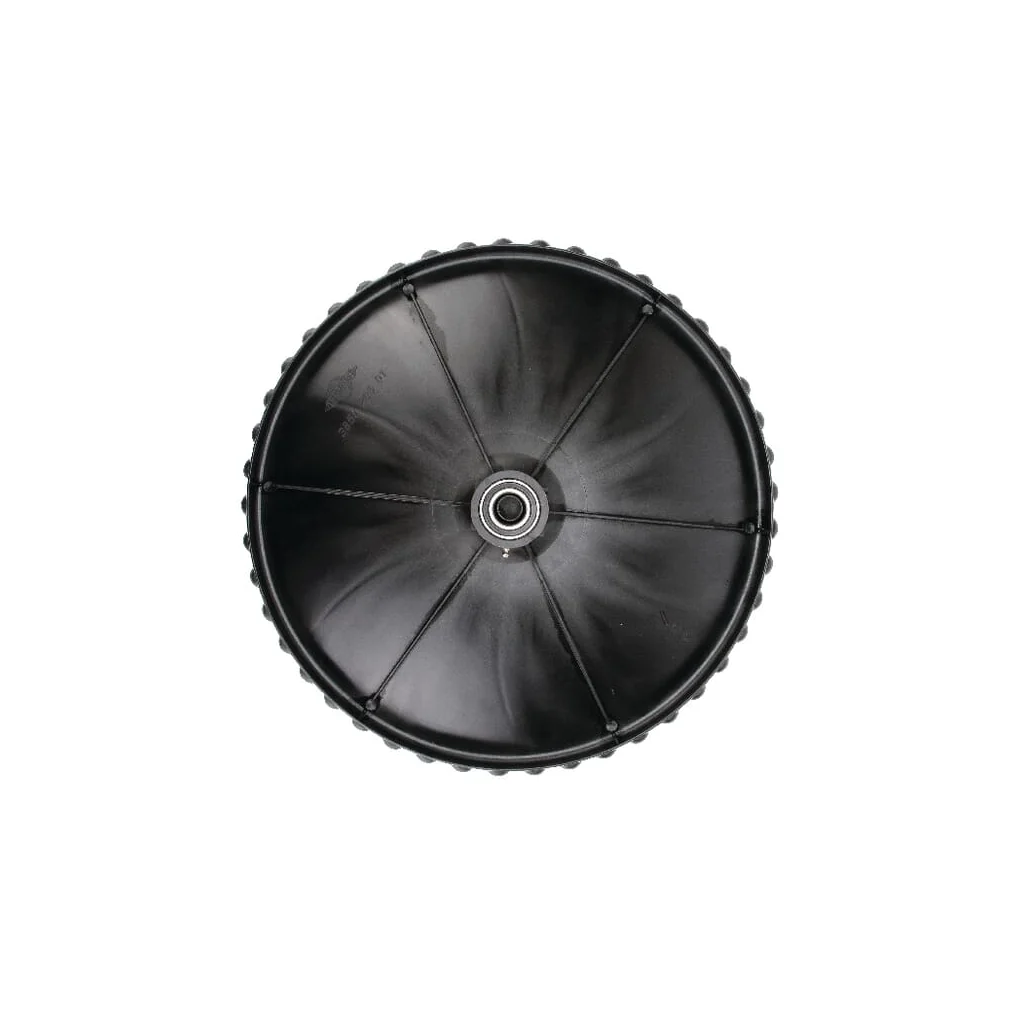 Disc de întorcător de pale Busatis 2661010