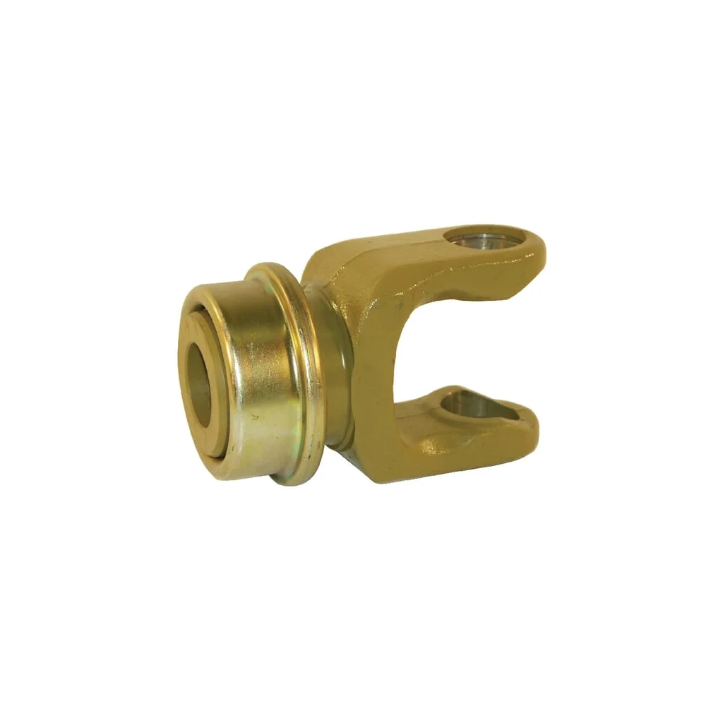 Furcă cardanică cu deconectare rapidă 1-3/4" 20 caneluri W2600/P600 Walterscheid 2684106