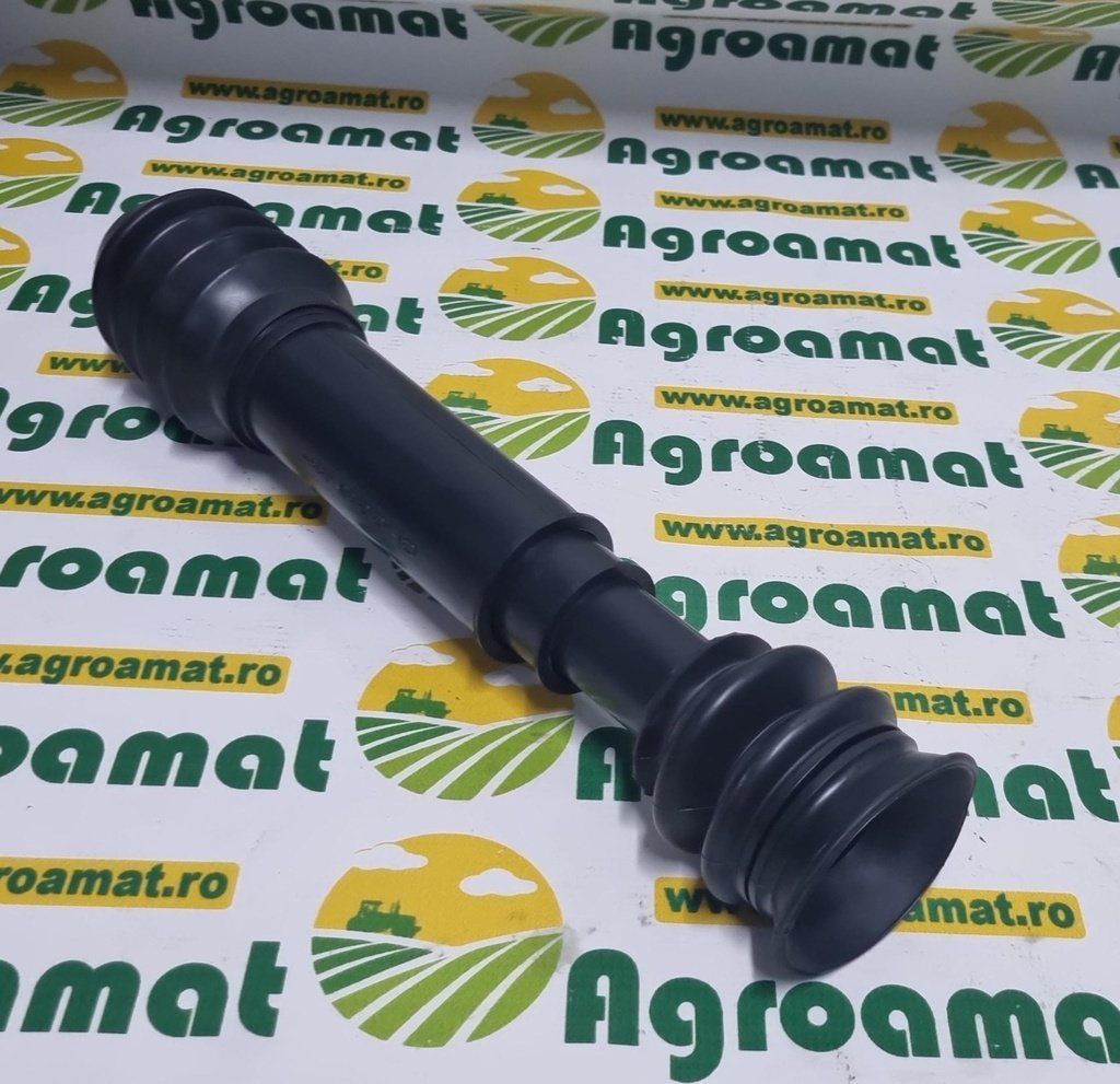Tub Seminte 305-600 mm G07002751R